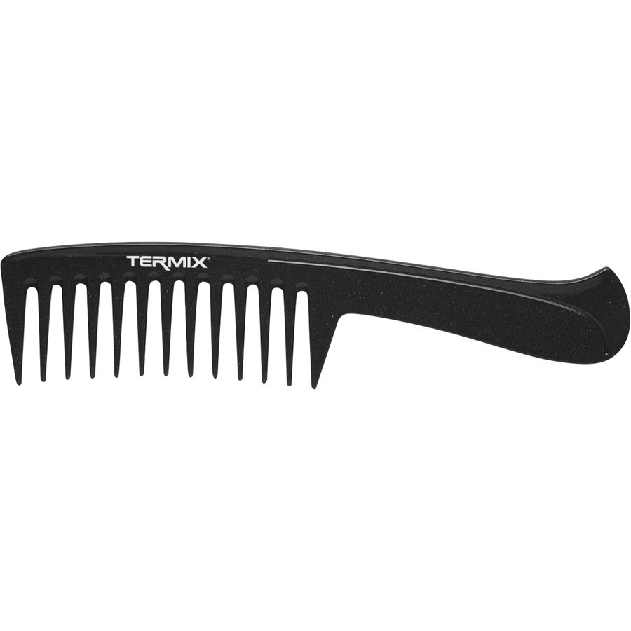 Termix Titanium češalj 802 - 1 komad