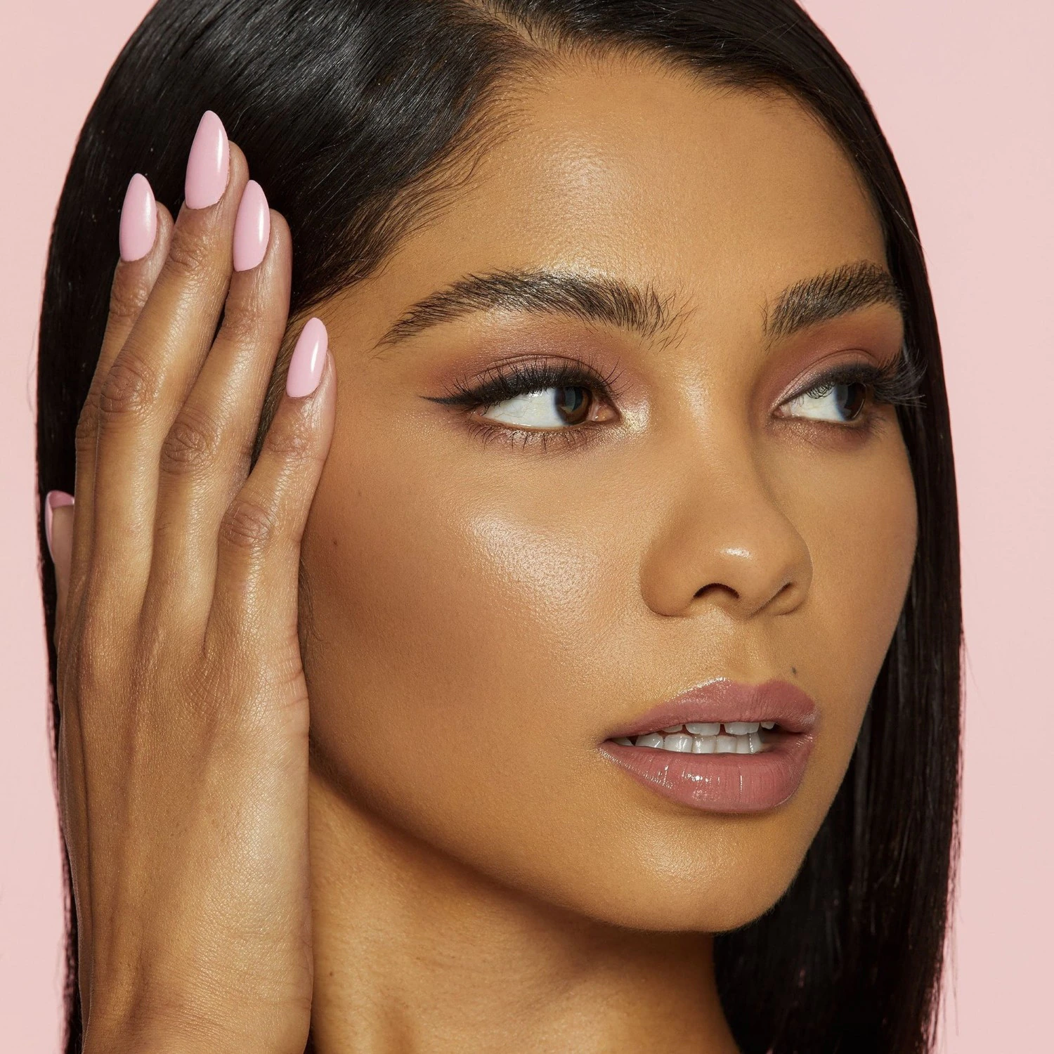 KYLIE COSMETICS Lip Shine Lacquer