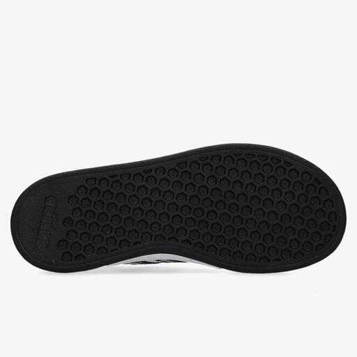  adidas Grand Court 2.0