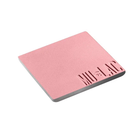 Refill System Blush In Polvere Refill - Fard compatto