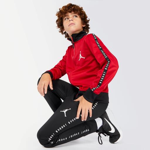  Cándal Nike