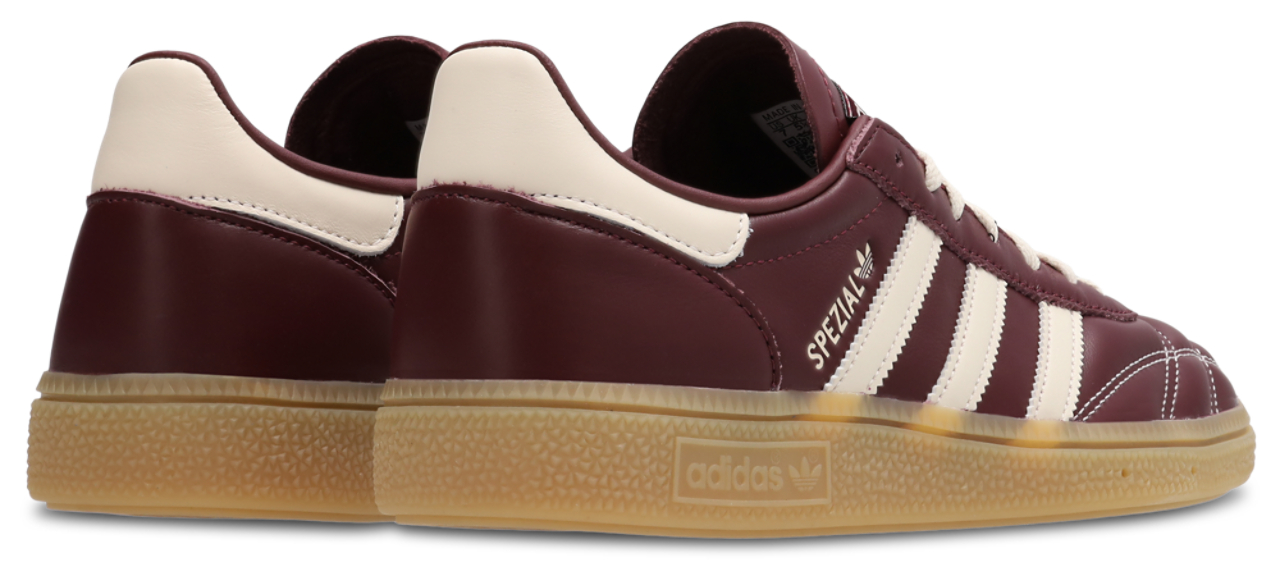 adidas Håndbold Special