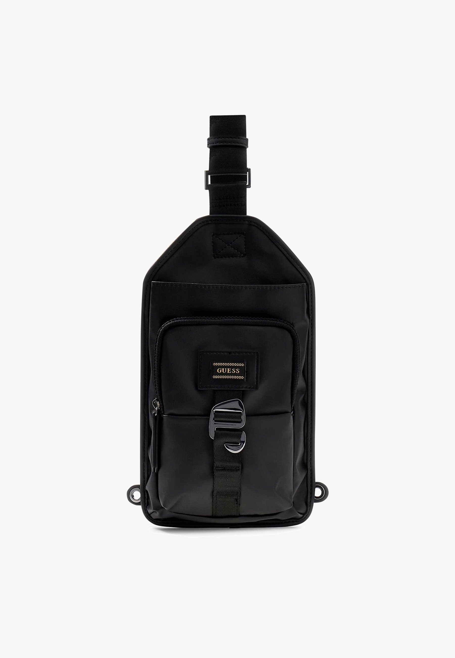 Mochila Guess - preta