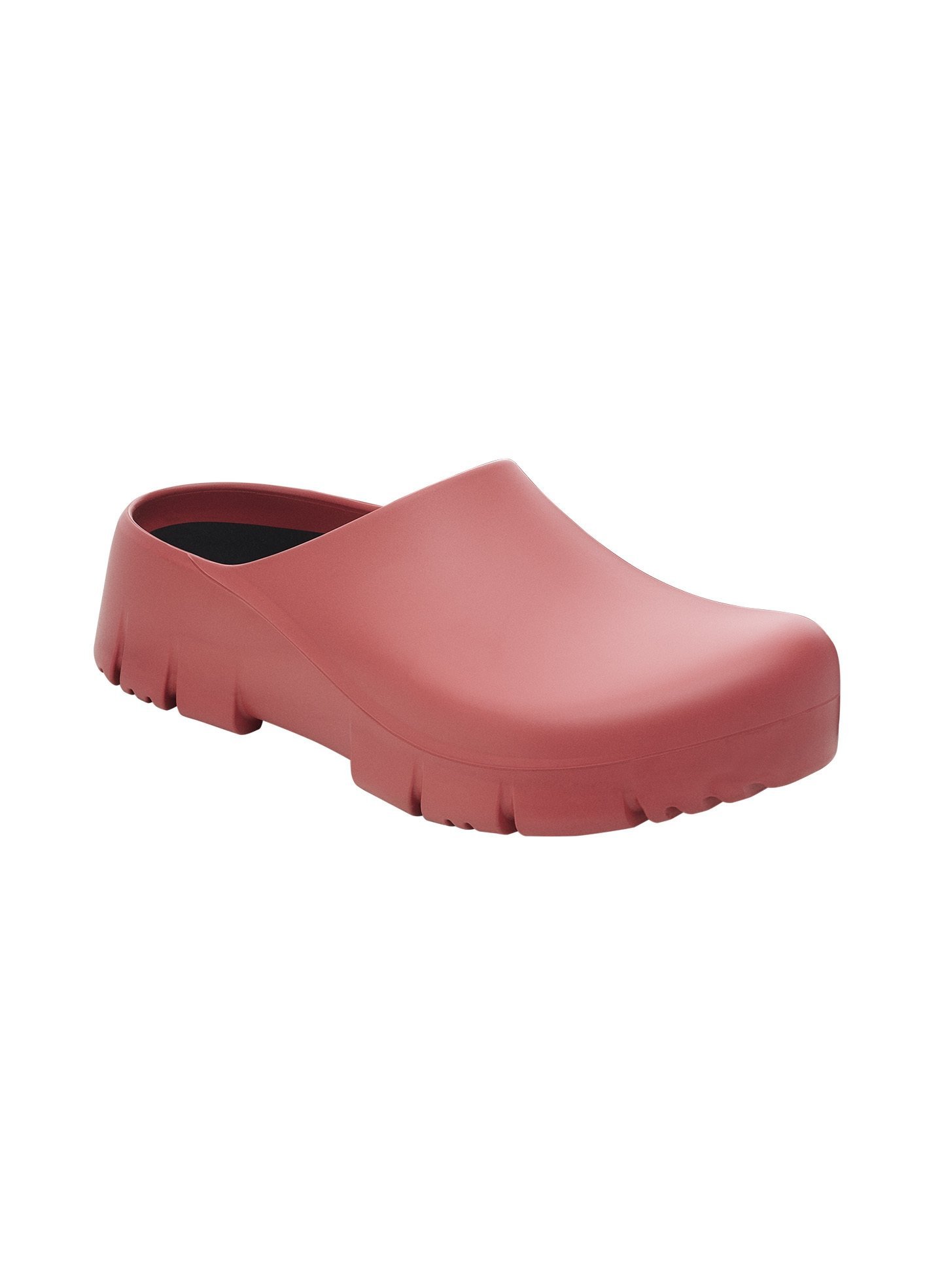 Birkenstock SUPER - Chodaki - rot