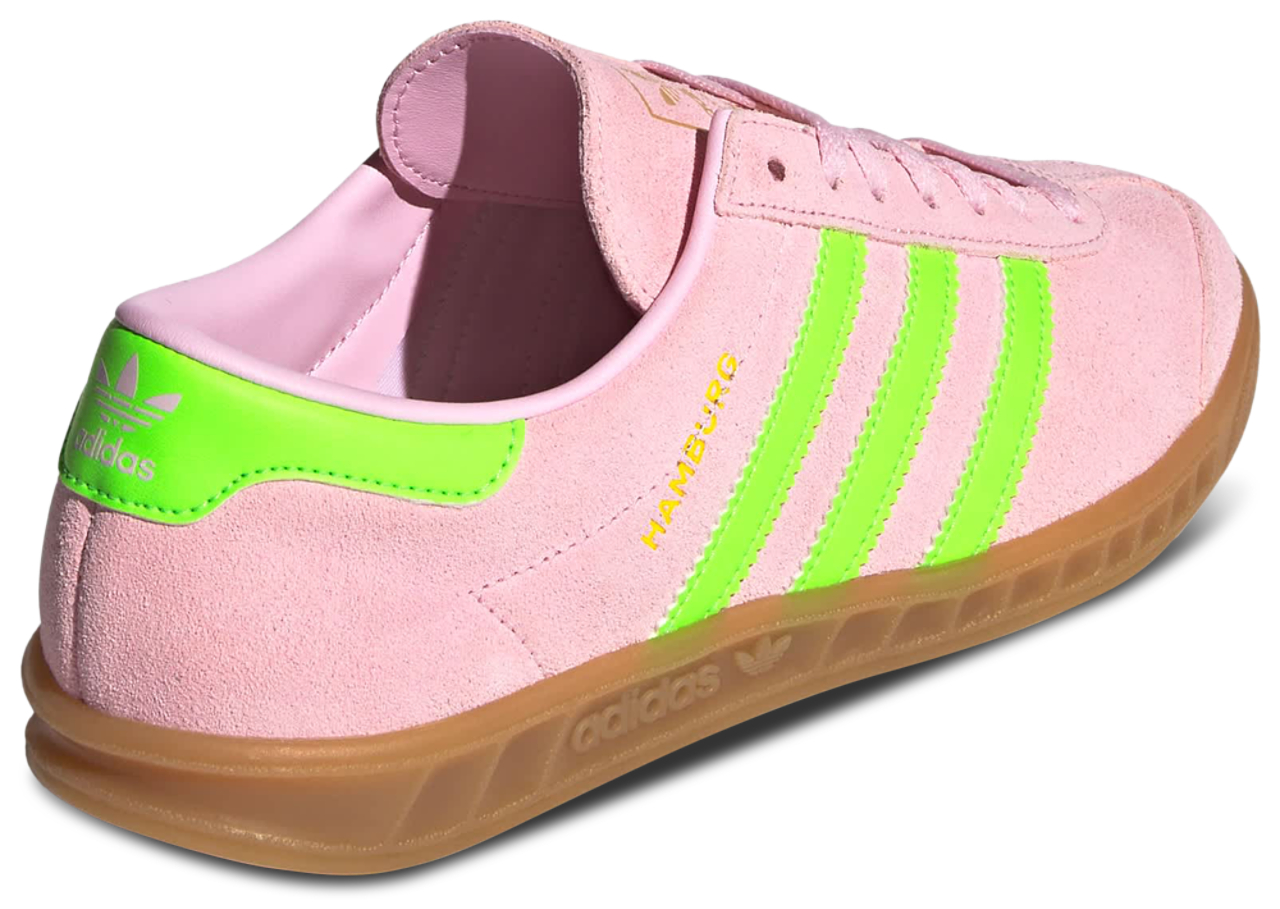 adidas Hamborg