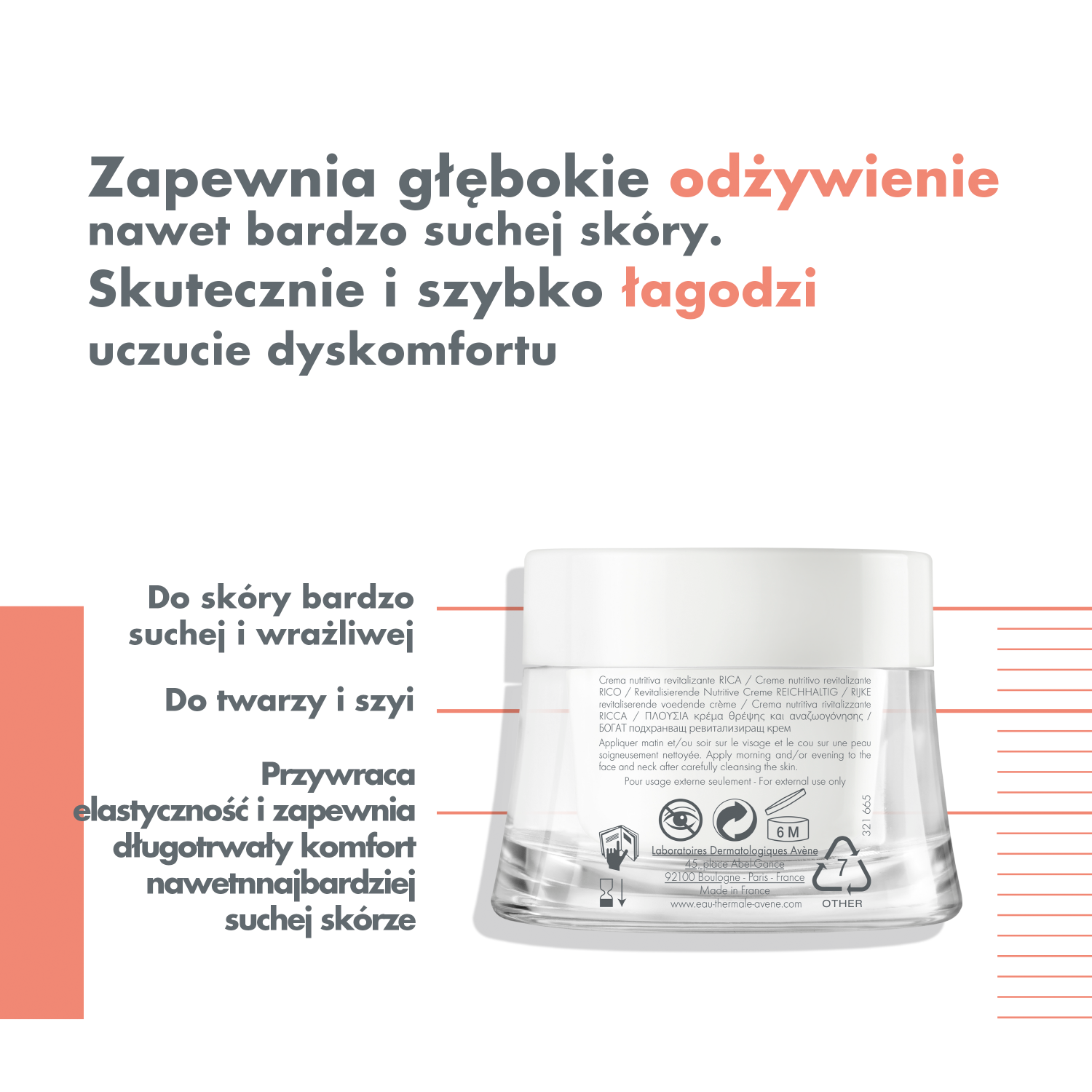 Avène