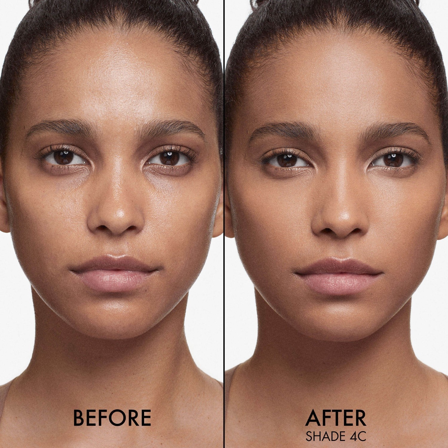 DIOR Foundation Dior Backstage podloga za lice i tijelo - 50 ml