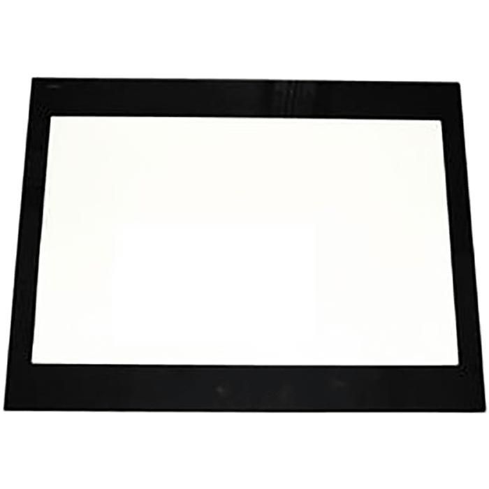 Vidro interno C00629789 para Forno BAUKNECHT, HOTPOINT ARISTON, INDESIT, PRIVILEG, WHIRLPOOL