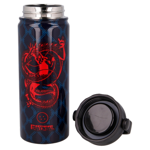 Dragon Ball Thermoskanne 66084