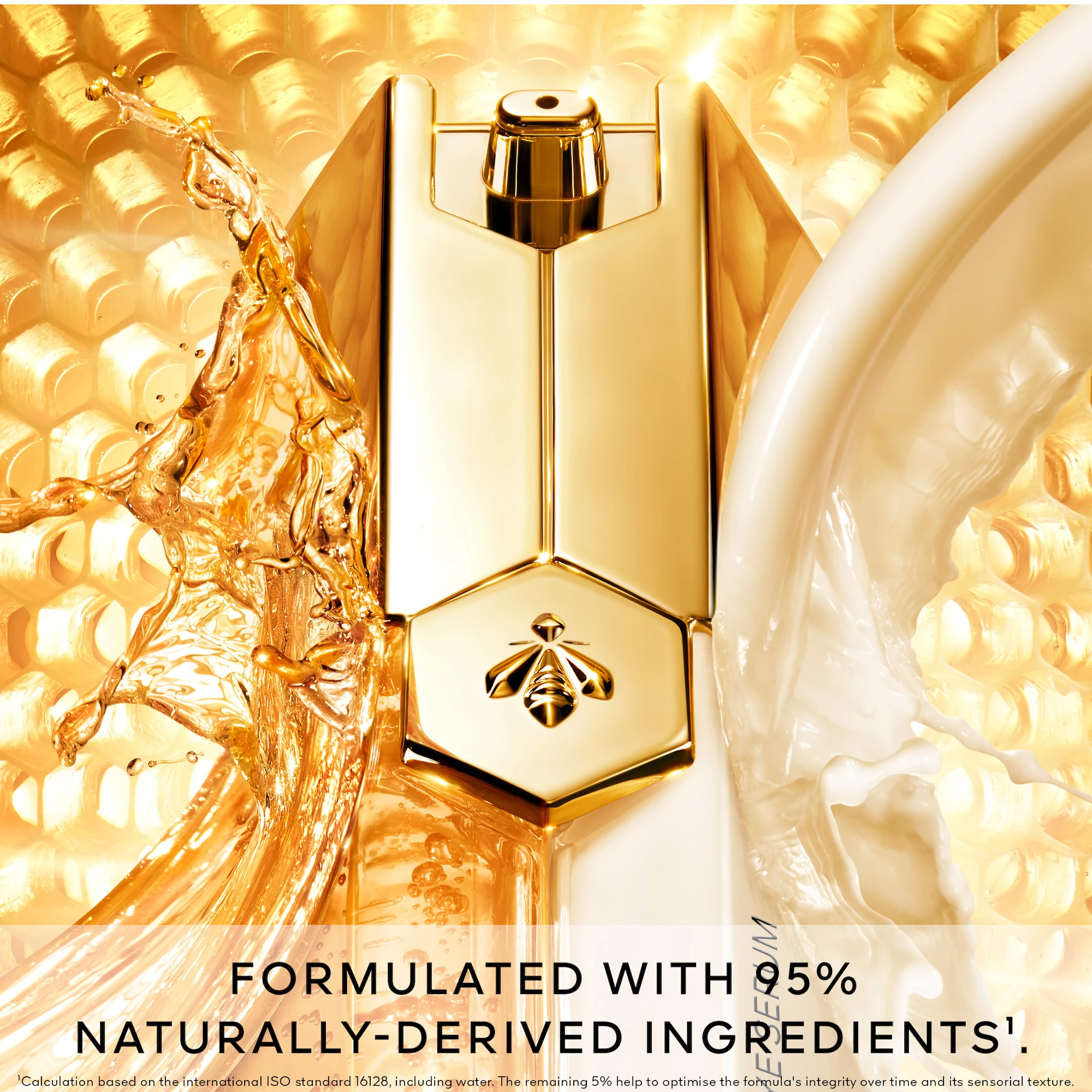 Abeille Royale Double R Eye Serum 20 ml - GUERLAIN