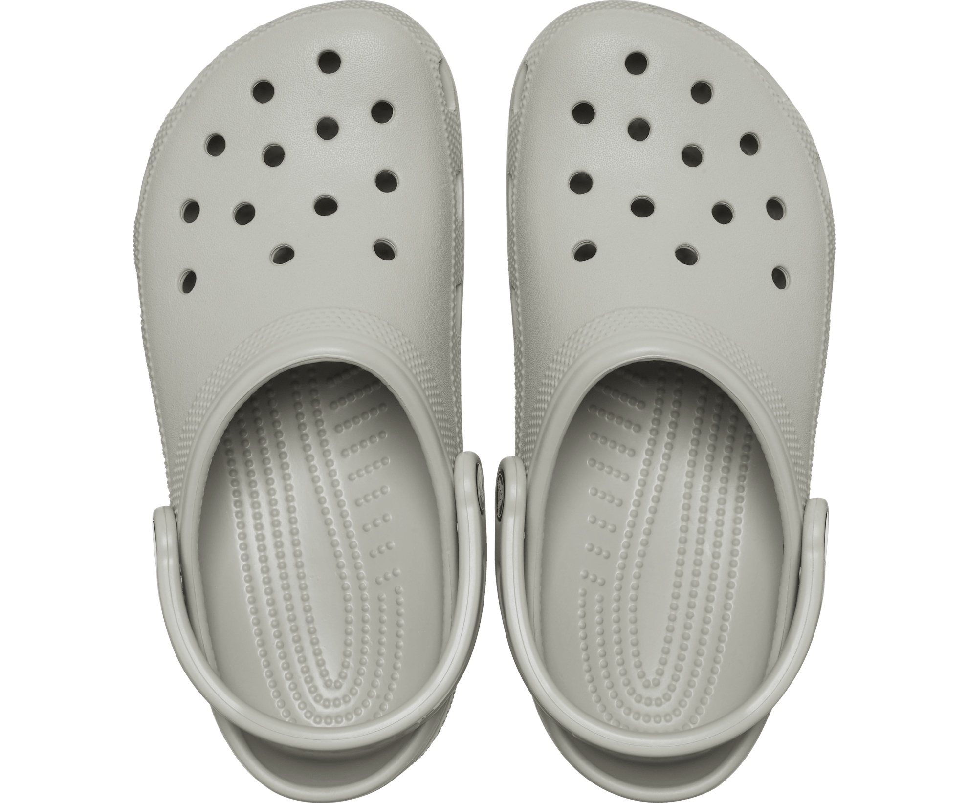 Classic Clog