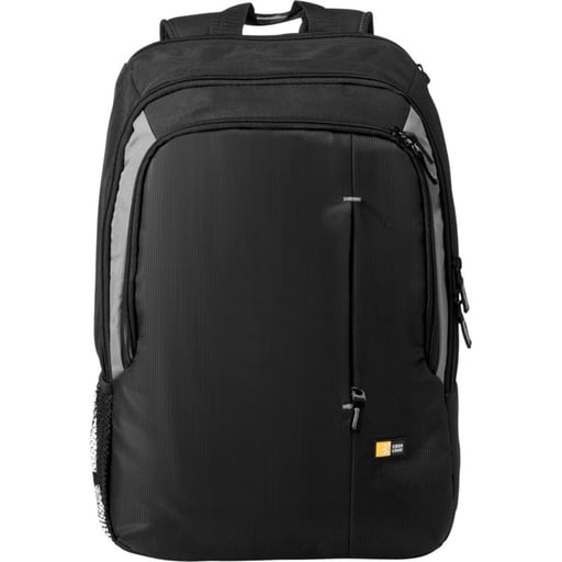  Case Logic 17-tums laptopryggsäck