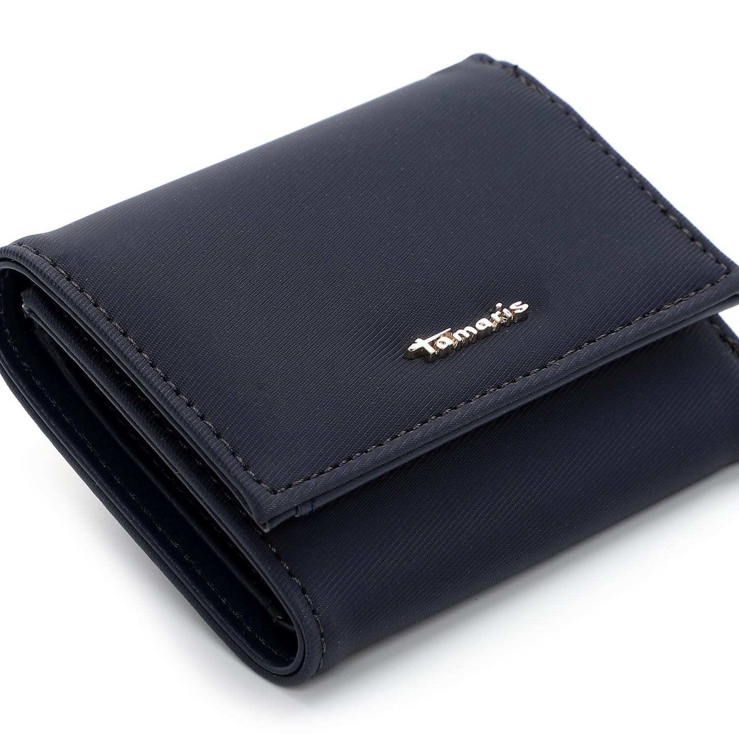 Tamaris Peňaženka BAG Gertraud - 1 kus