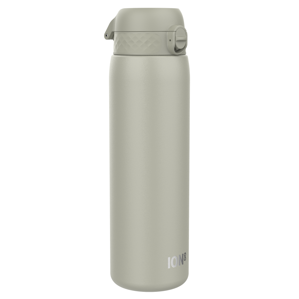 Ion8