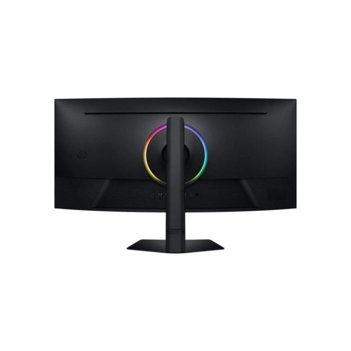 Monitor Samsung Odyssey G7 G75F 40