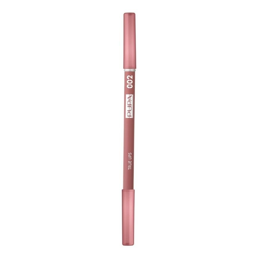 PUPA Milano lūpu kontūrzīmulis True Lips - 1.2g