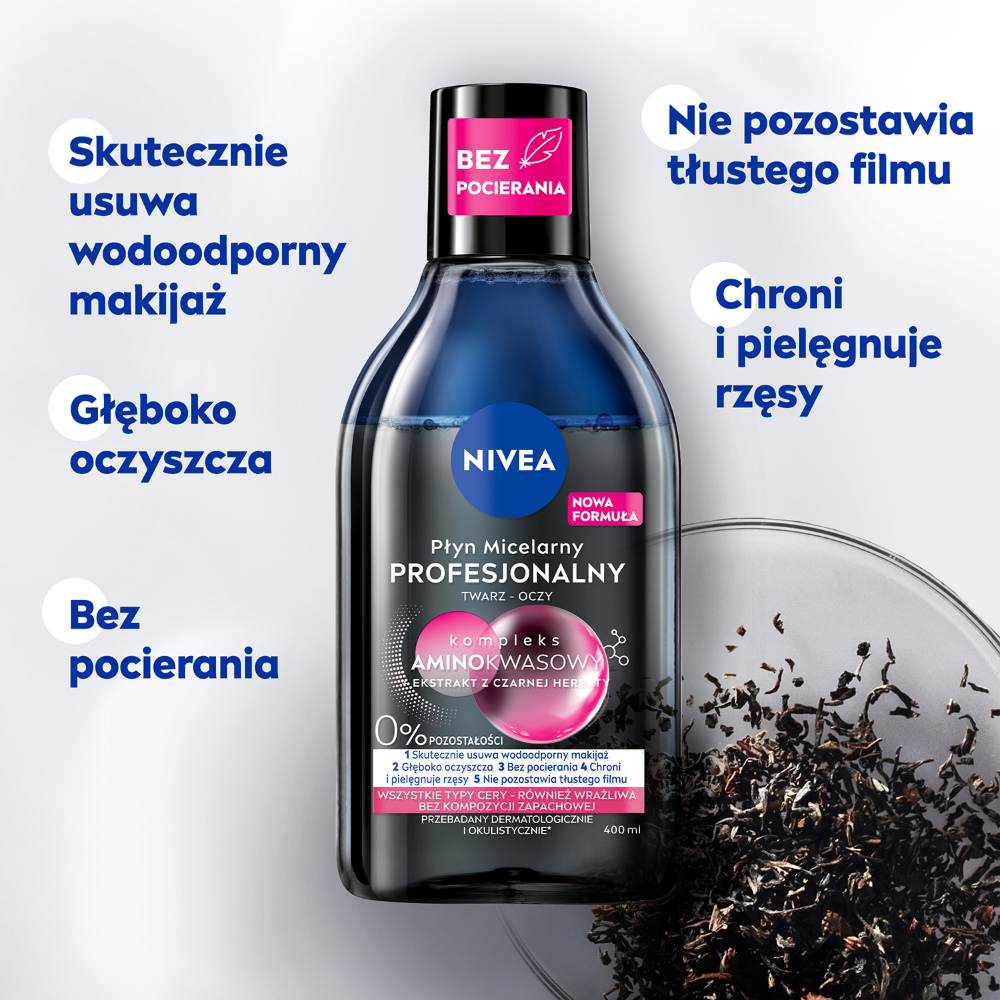 Nivea