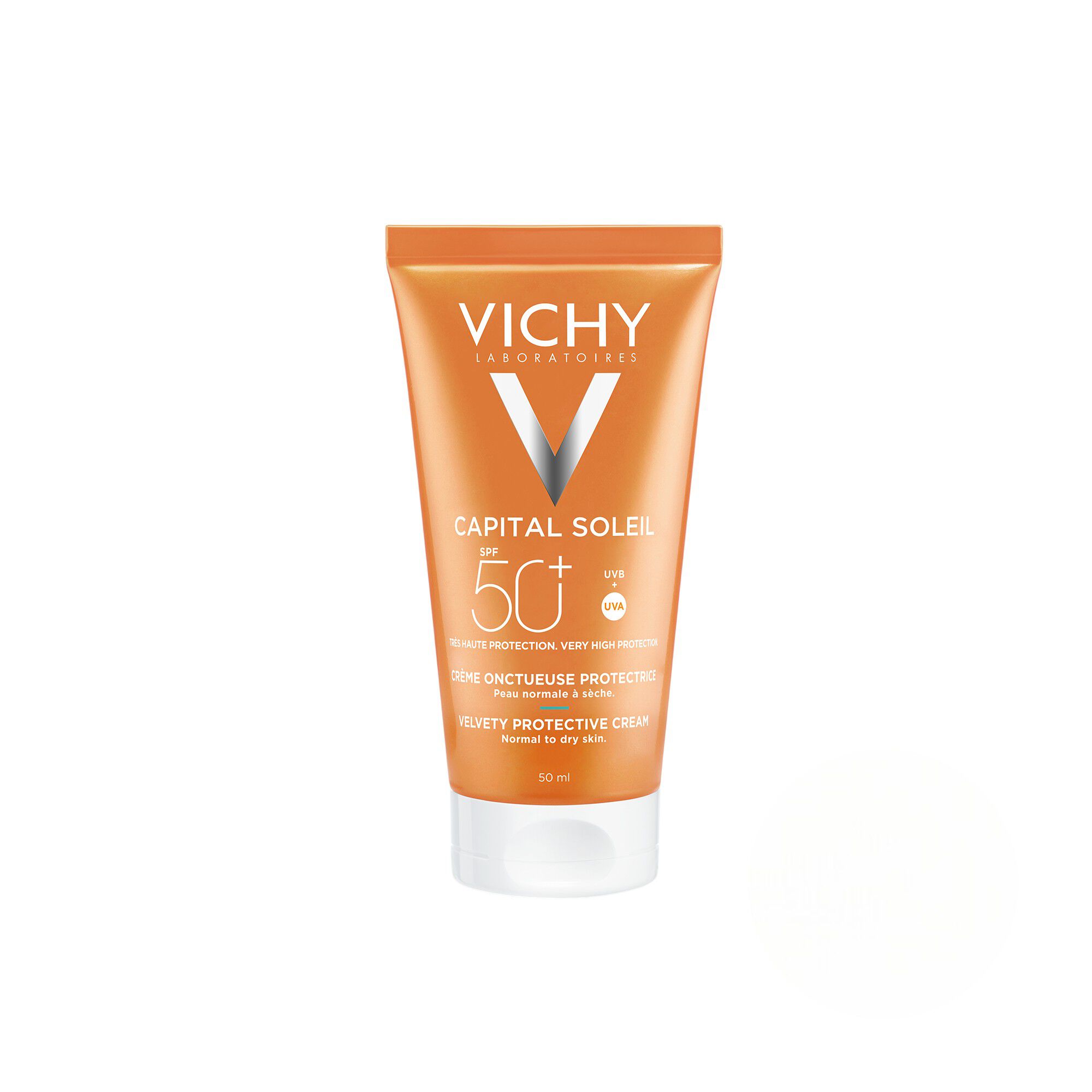 Vichy Capital Soleil