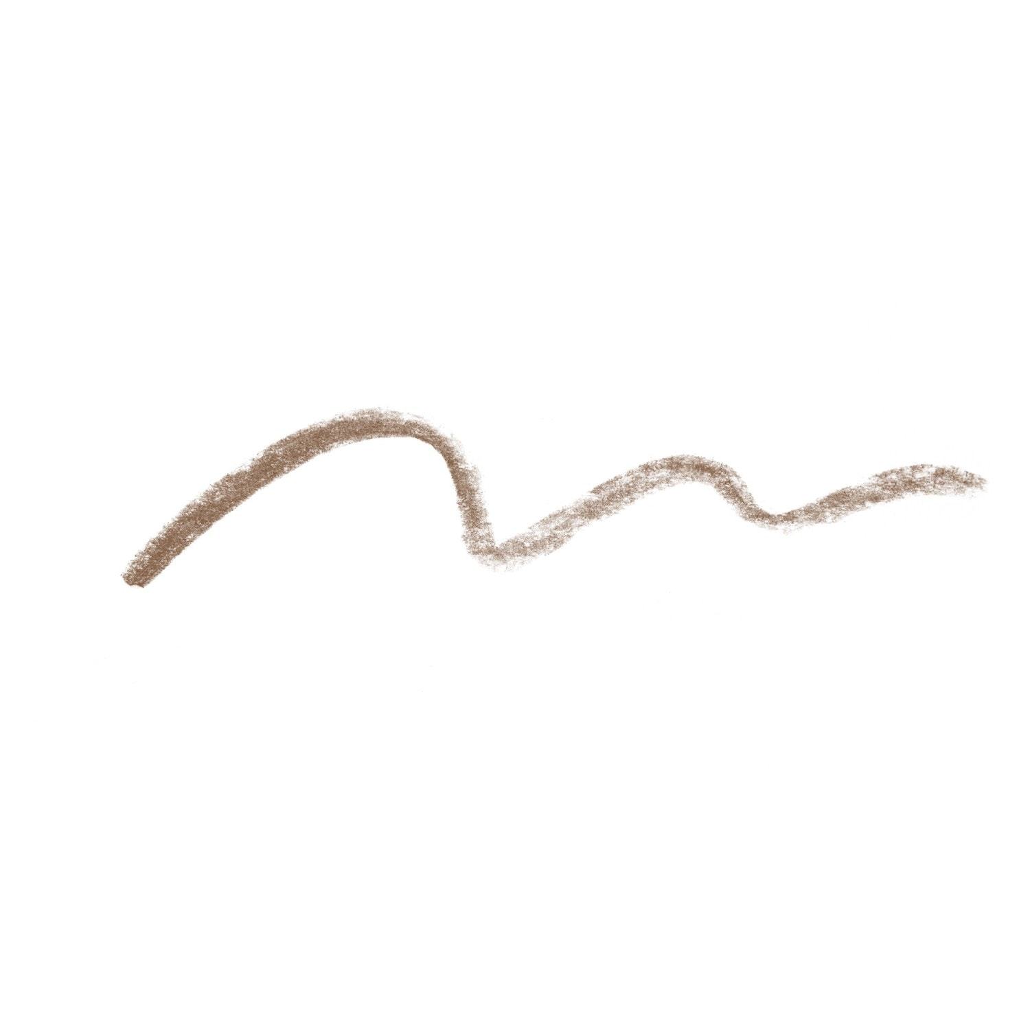 Benefit uzacu zīmulis Brow Collection Gimme Brow+ apjoma zīmulis - 1,19 g