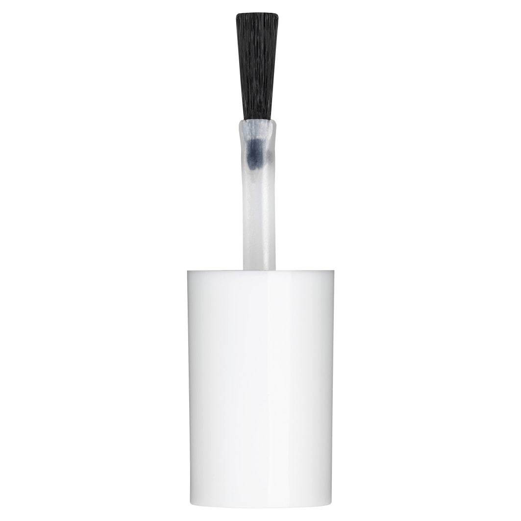 Lak na nechty Essie Original White, Nude & Brown - 13,5 ml