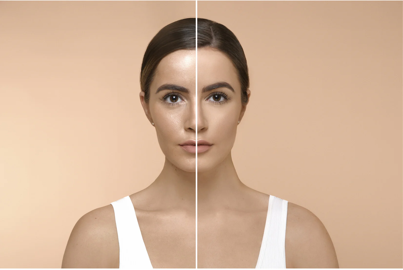 Viso  Perfection Primer - Base trucco