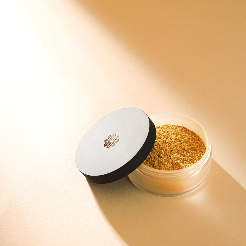 Lily Lolo Mineral Bronzer
