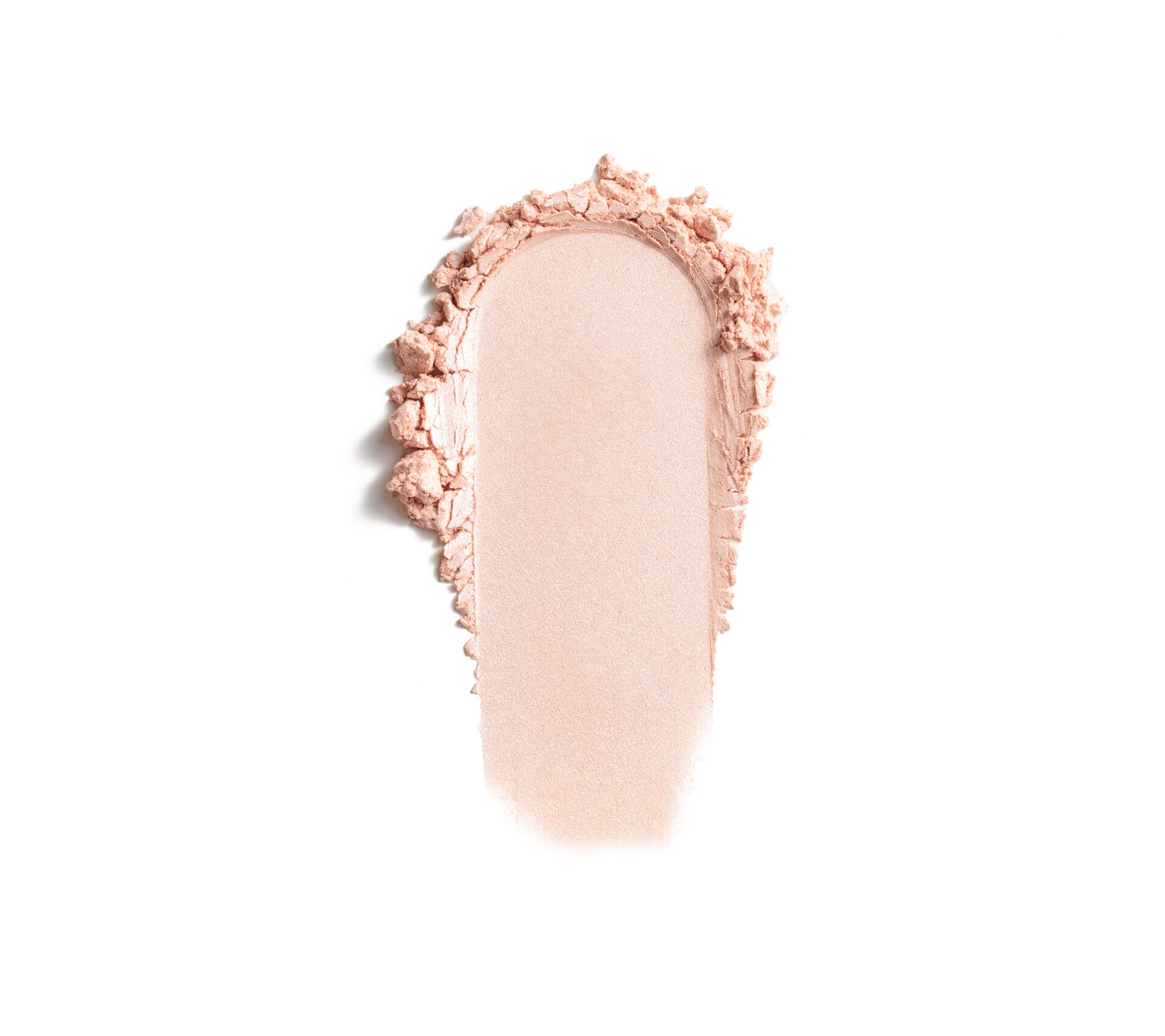Dessi Cosmetics Glow Out