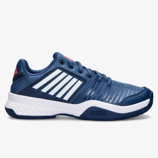  K-Swiss Court Express
