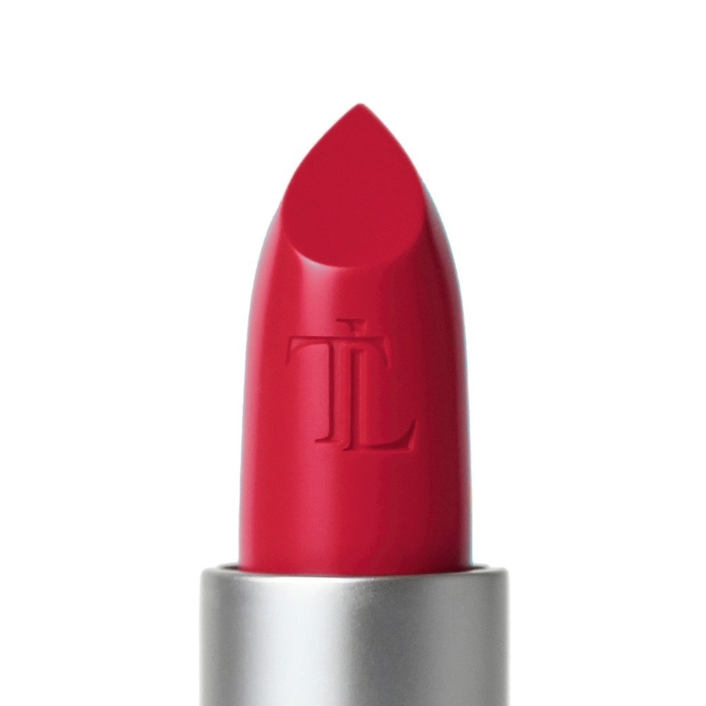 Saténový rúž T. LeClerc Lipstick - 3 g