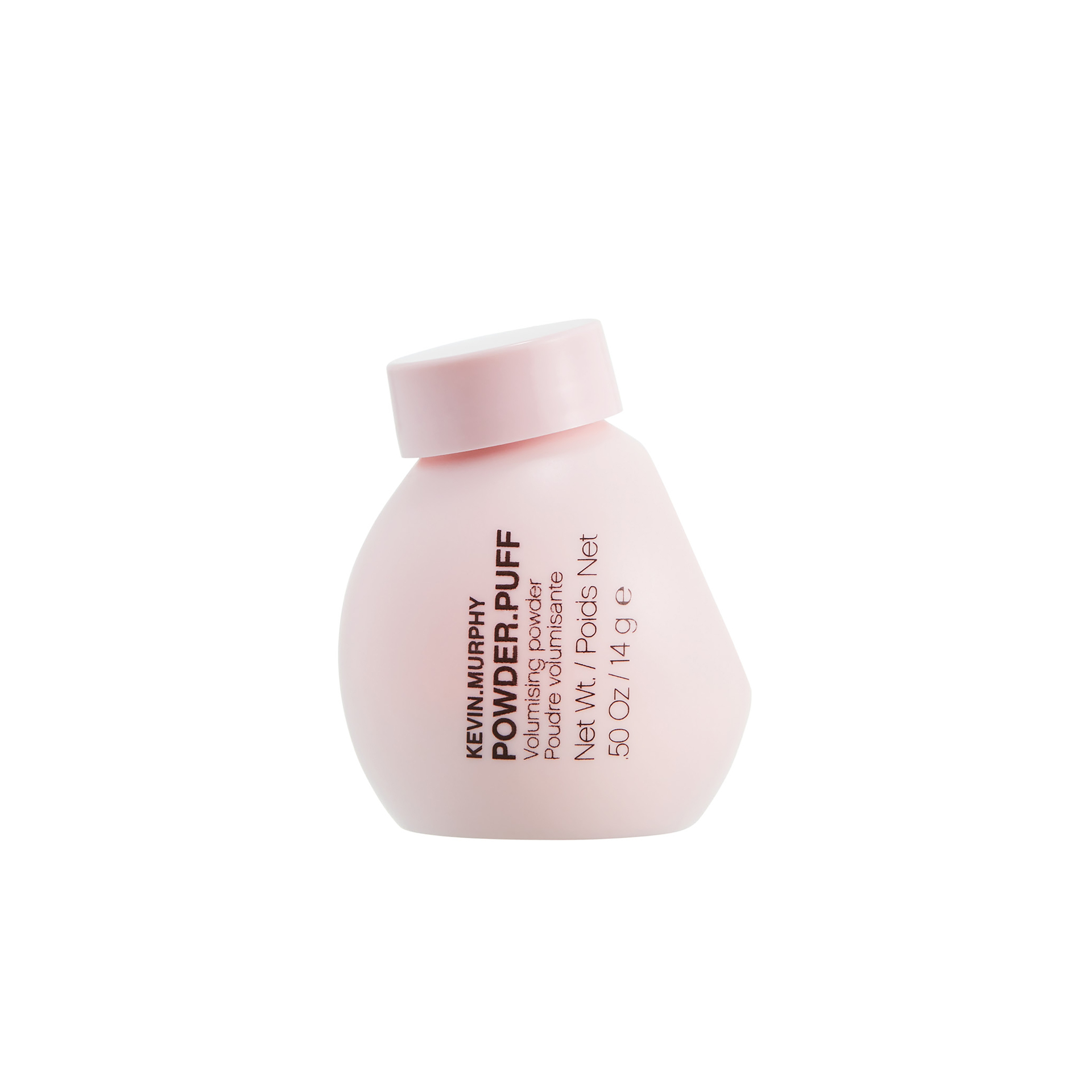 Puf de pudră 14g - Kevin Murphy