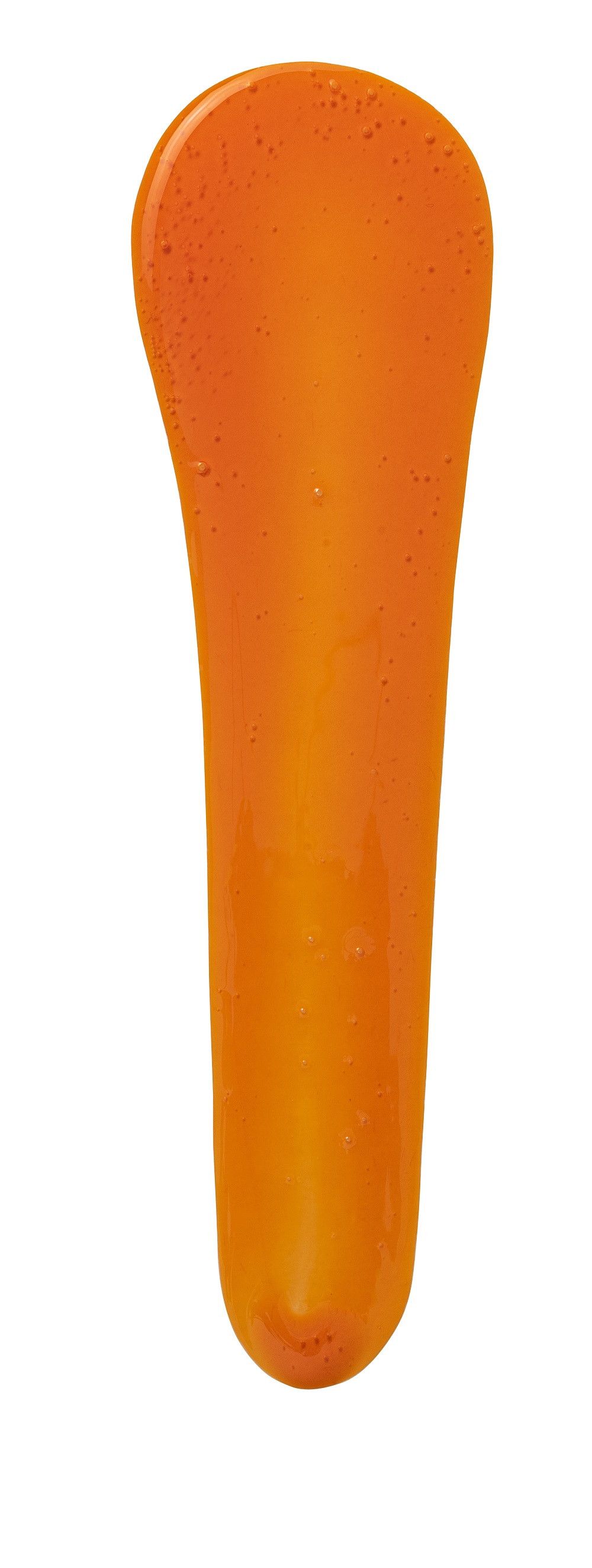 Waterlip Stain šķidrā lūpu krāsa Lūpu spīdumi un lūpu spīdums