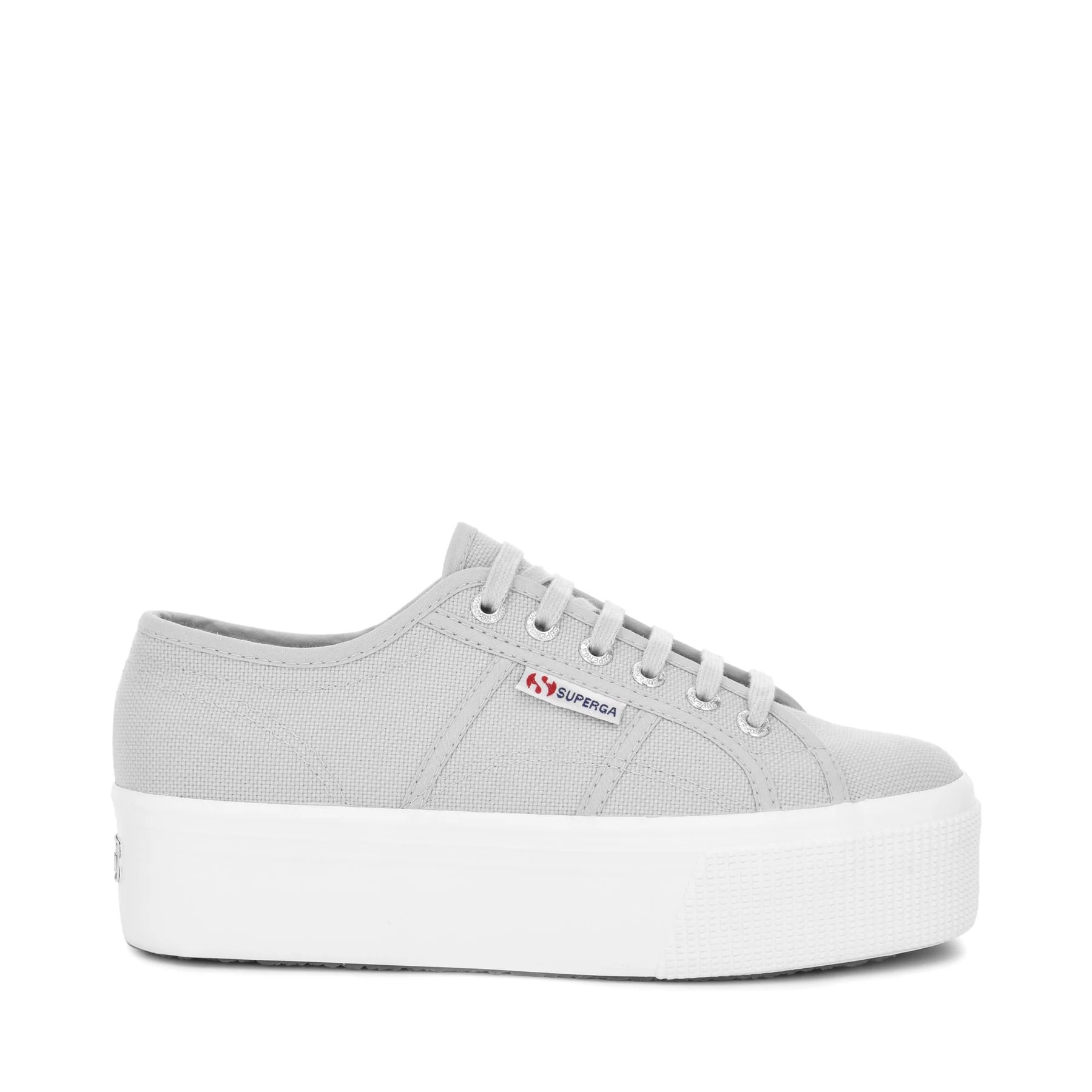 2790 PLATFORM-GREY ASH