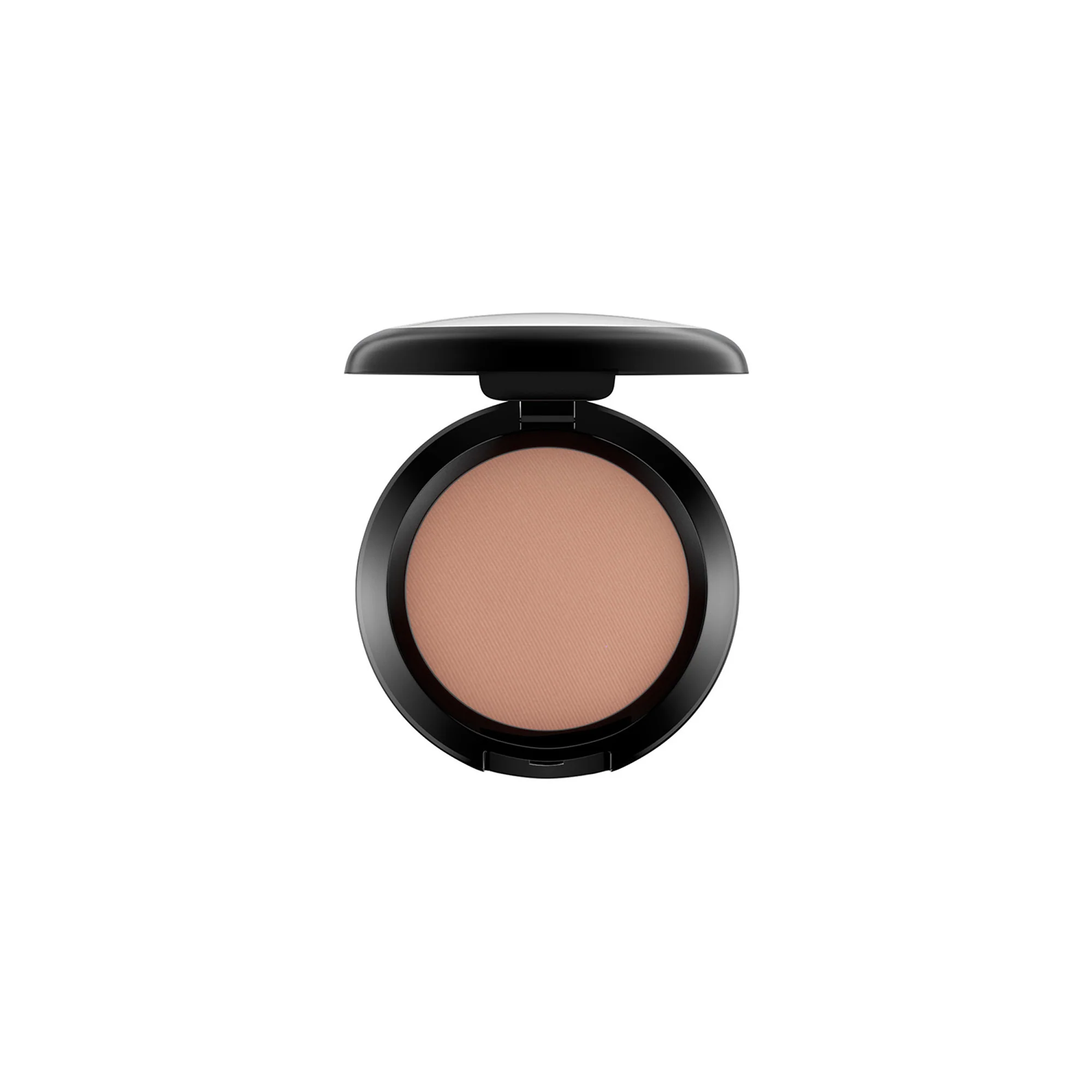 Blush Powder Blush - Fard compatto
