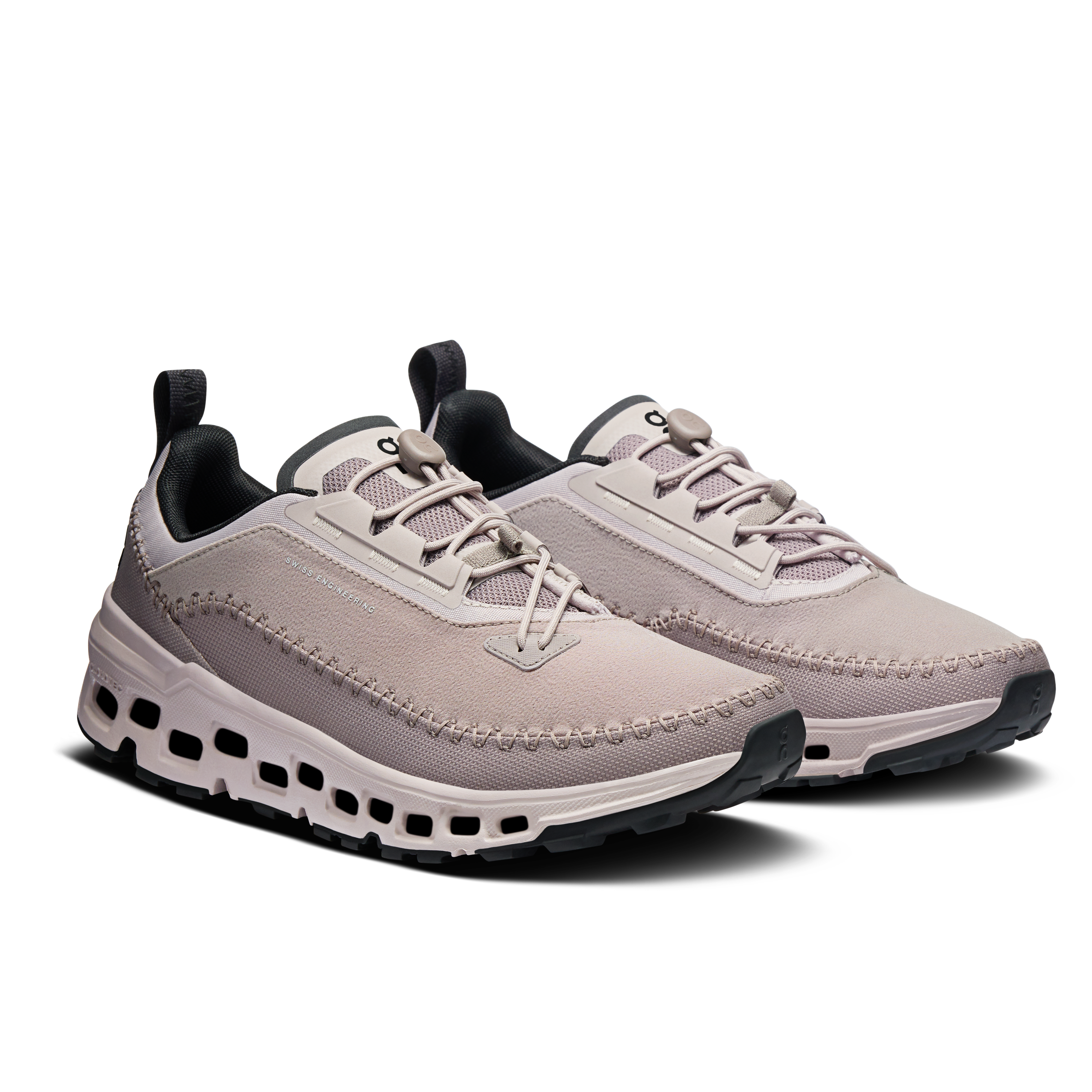 On Cloudaway 2 Cinder pour femmes | Fog