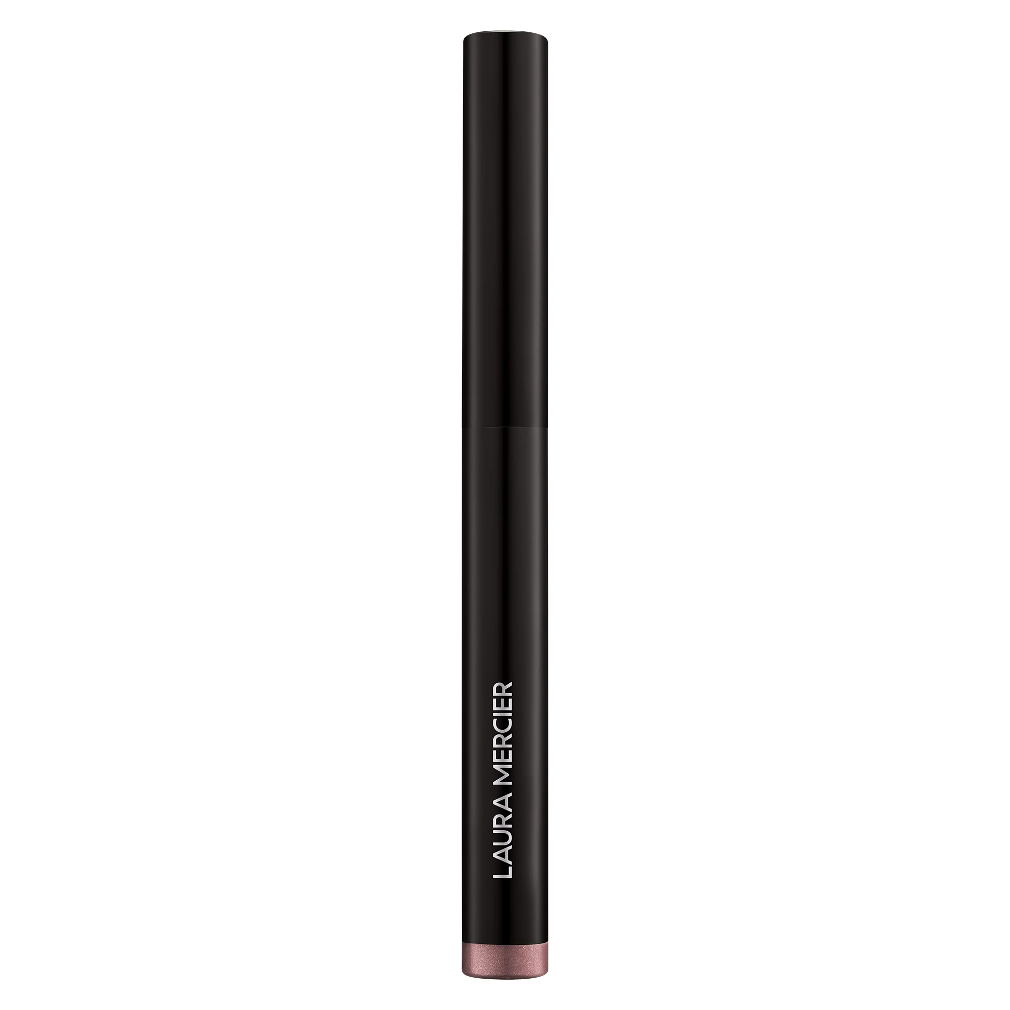 Eyeshadow Caviar Stick Eye Color Shimmer - Ombretto crema