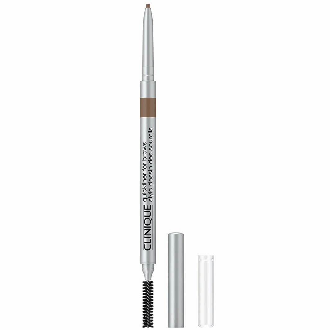 Clinique Quickliner™ Wenkbrauwpotlood – 0,06 g