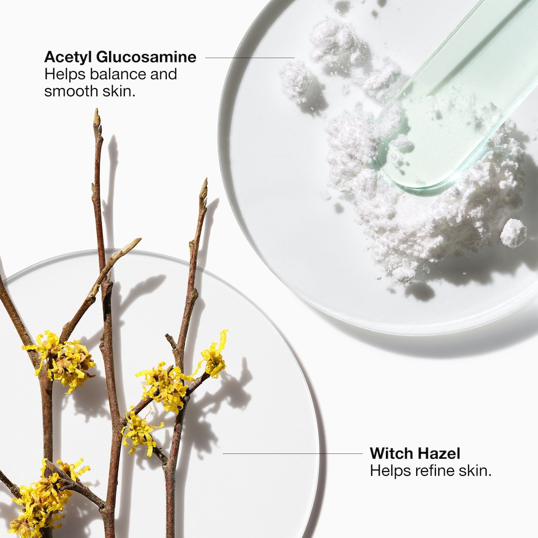 Clinique ansiktslotion 3-trinns hudpleiesystem klargjørende lotion 2 - 60 ml