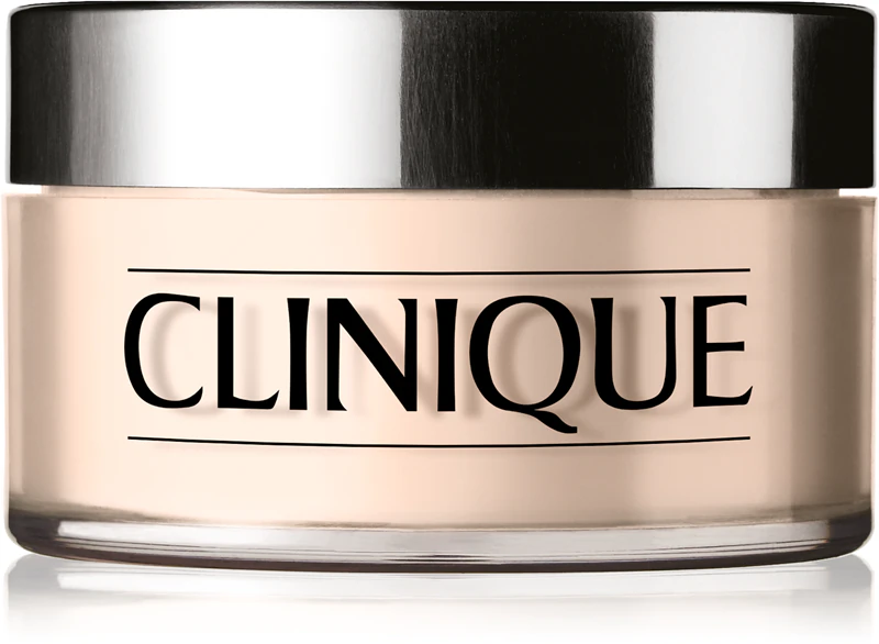 Clinique Blended Face Powder -puuteri