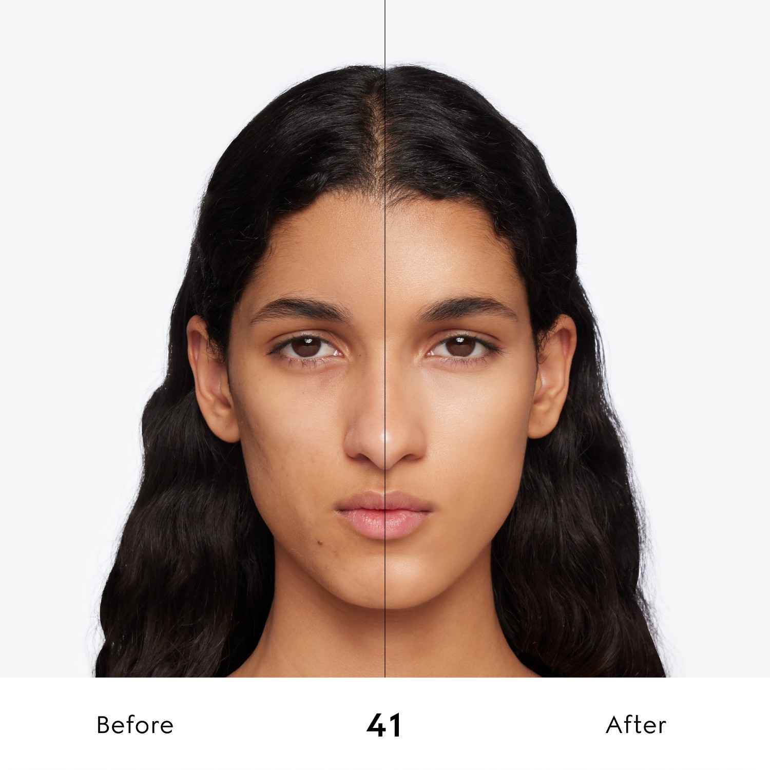 Gucci Alapozó Gucci Beauty Glow Skin Tint - 30 ml