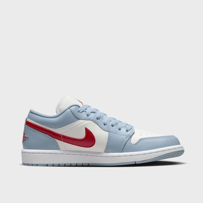 WMNS Air Jordan 1 Low
