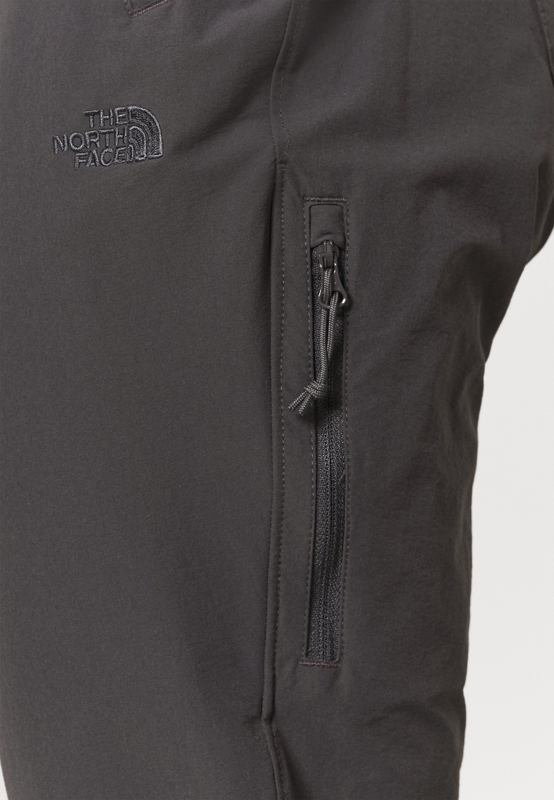 Pantalon The North Face - anthracite