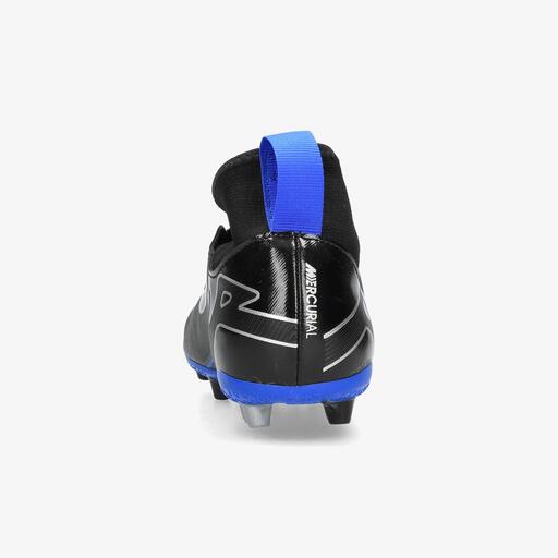  Kopačky Nike Mercurial FG