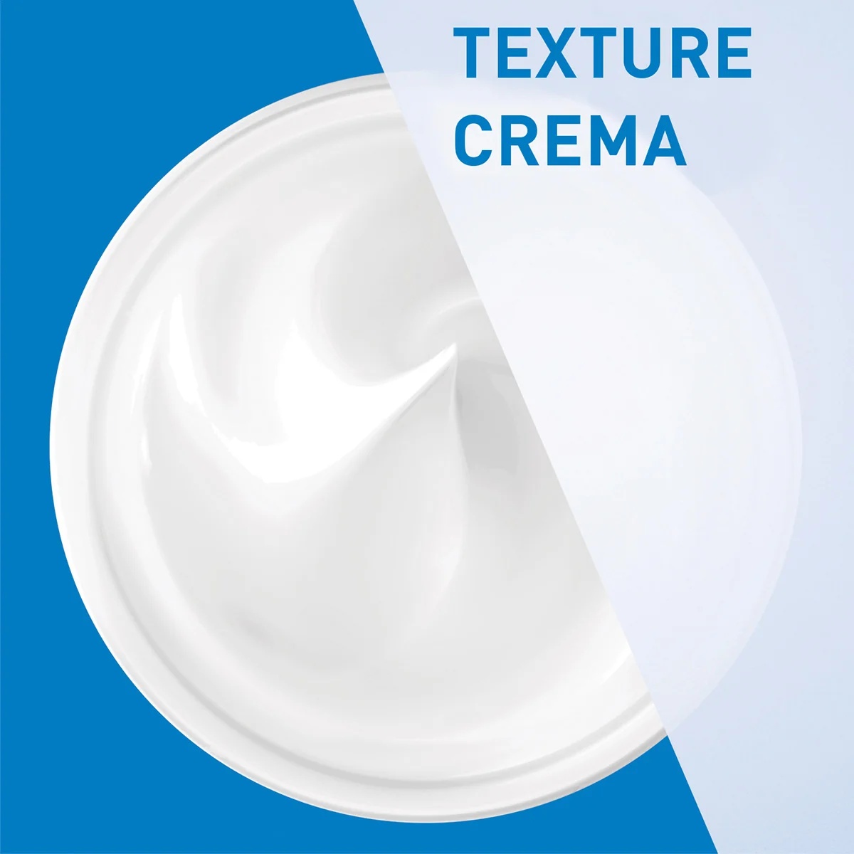 CERAVE Cerave Hydraterende Crème 454 g voor de droge huid