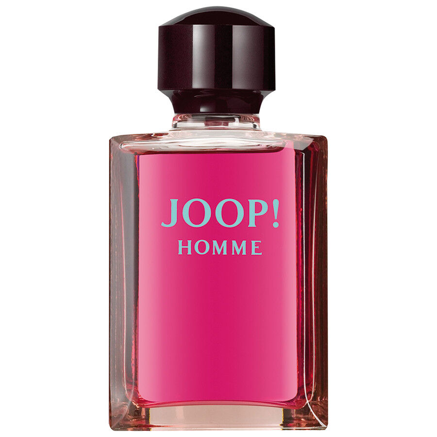 Joop! Homme
