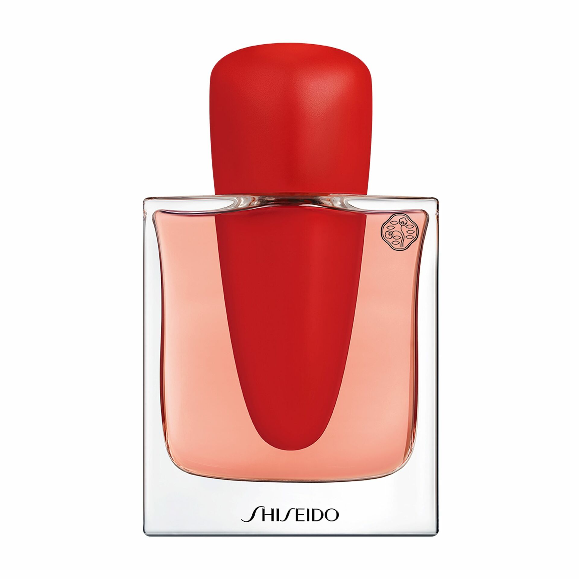 Ginza Intense EdP 50 ml - Shiseido