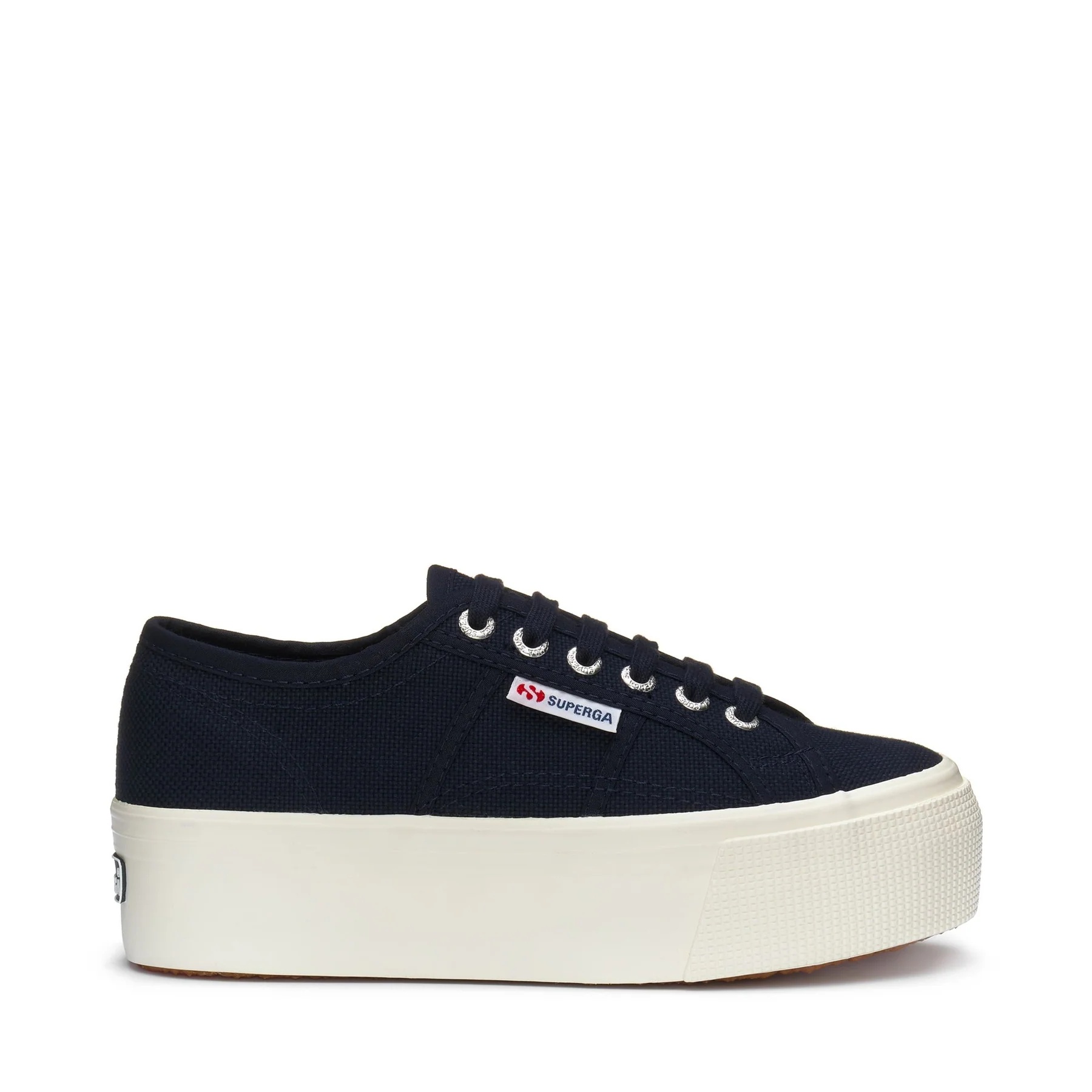 2790 PLATFORM-NAVY-FAVORIO