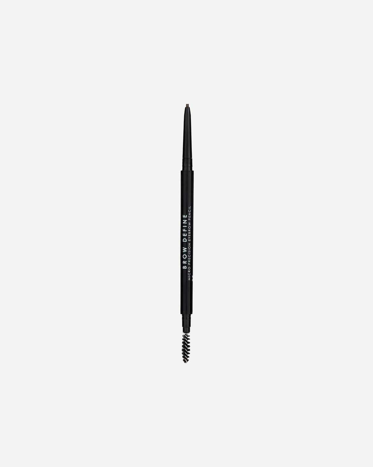 MUA Makeup Academy Brow Define Micro оловка за обрве - 0,08 г