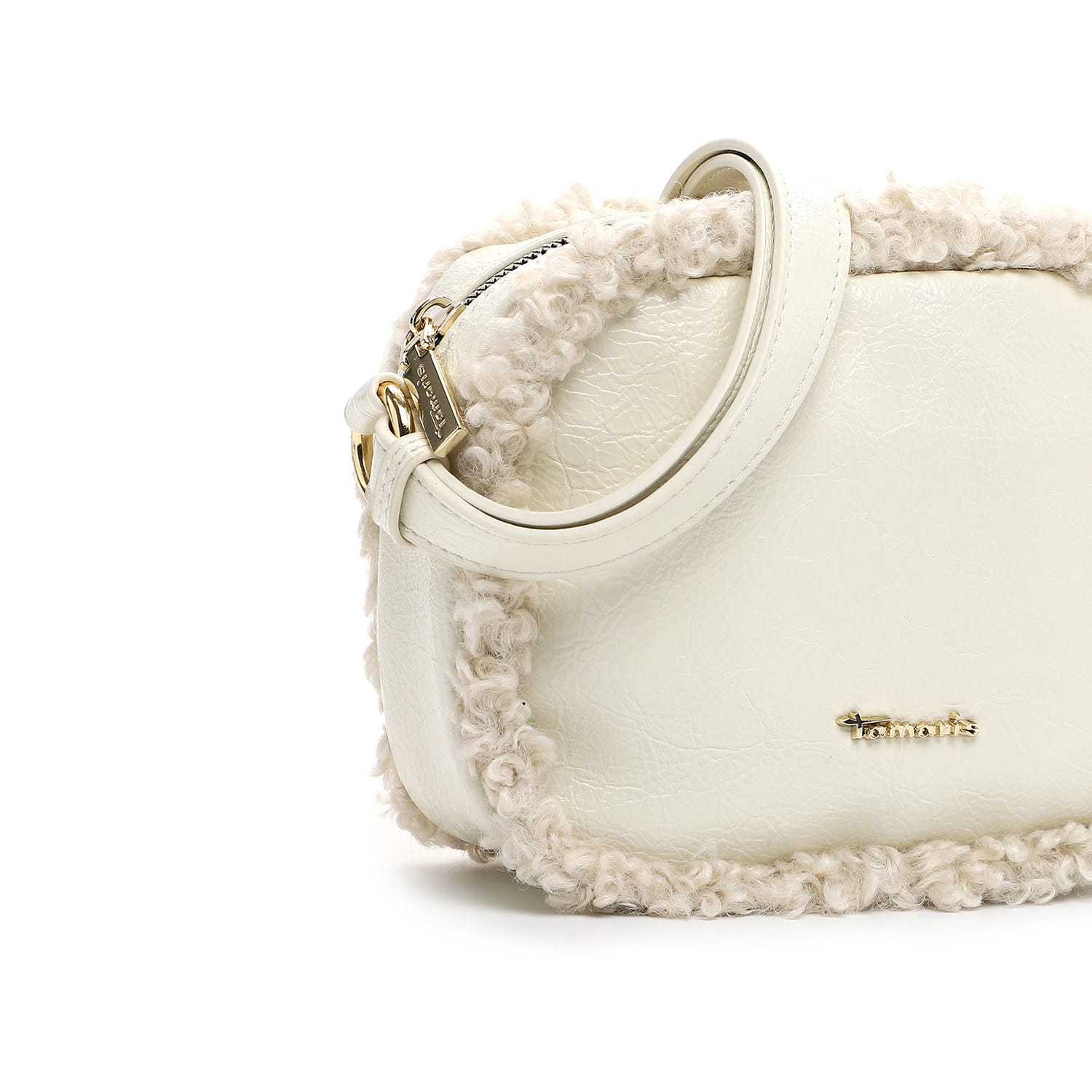 Tamaris Schultertasche Gitta - 1 Stück