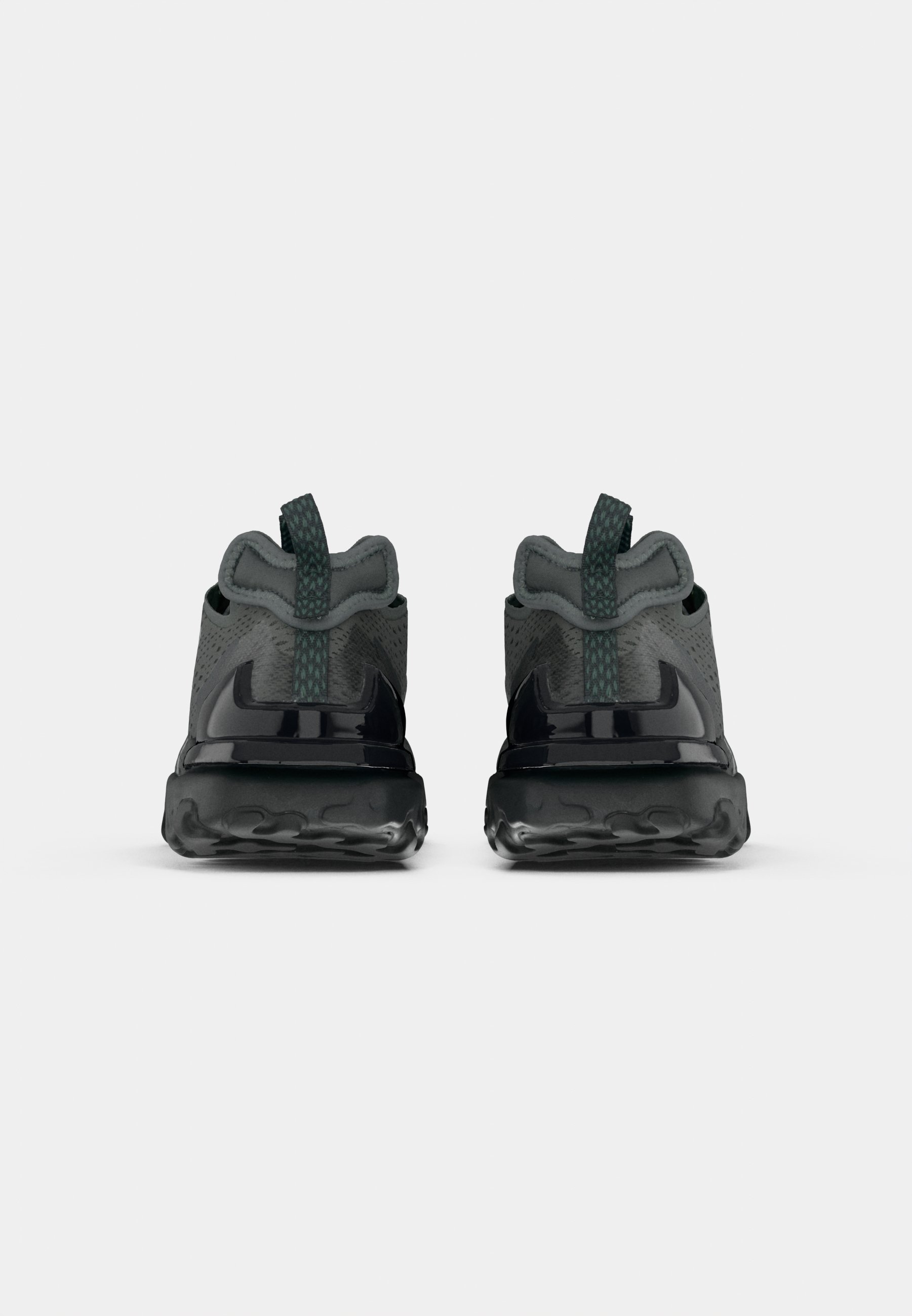 Scarpe da ginnastica basse Nike Sportswear