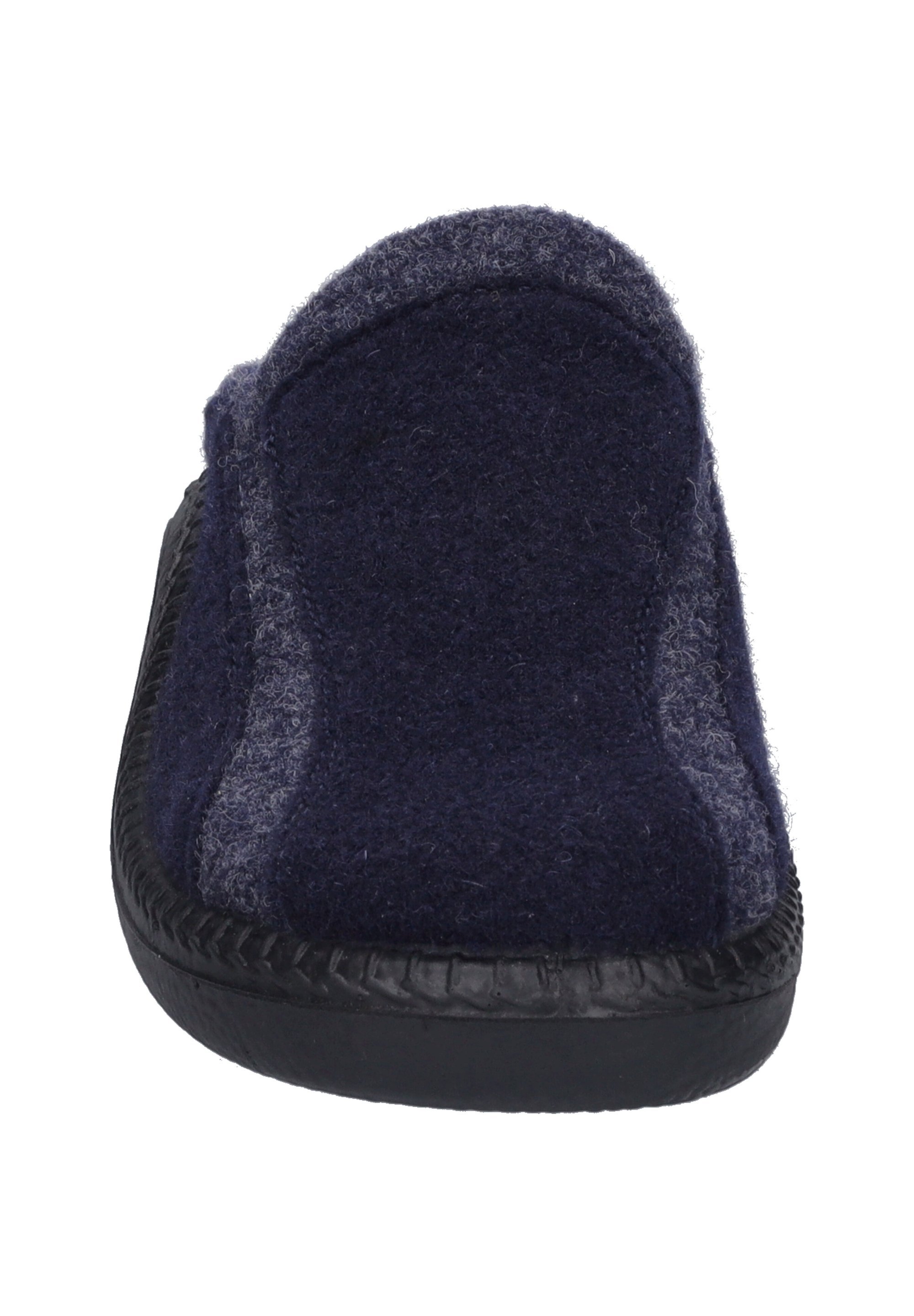 Chinelos Josef Seibel - oceano kombi